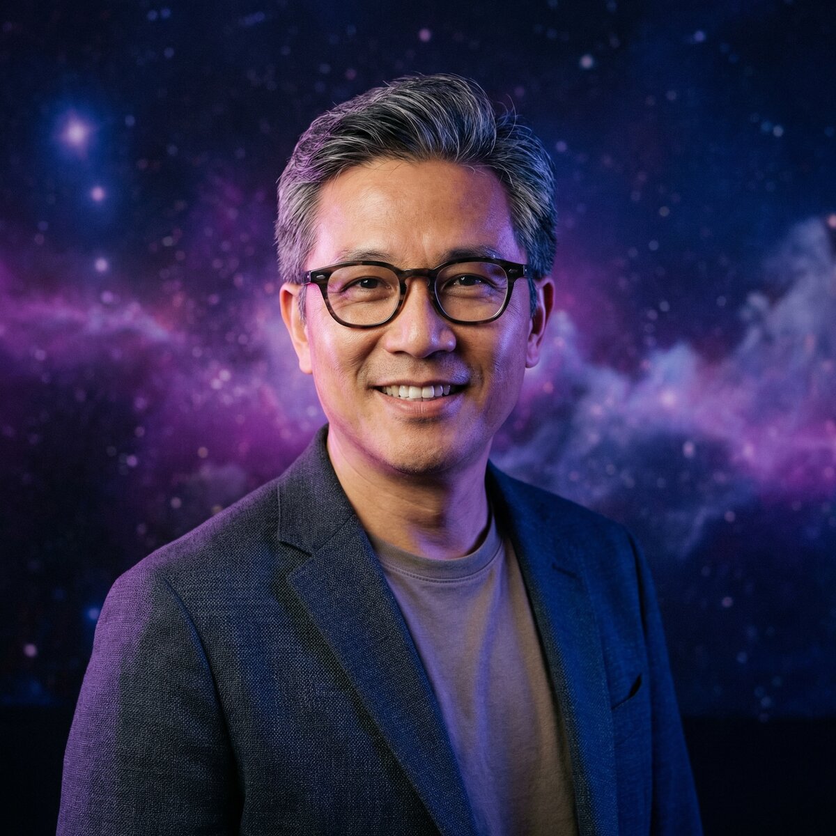 萝莉岛影视导演