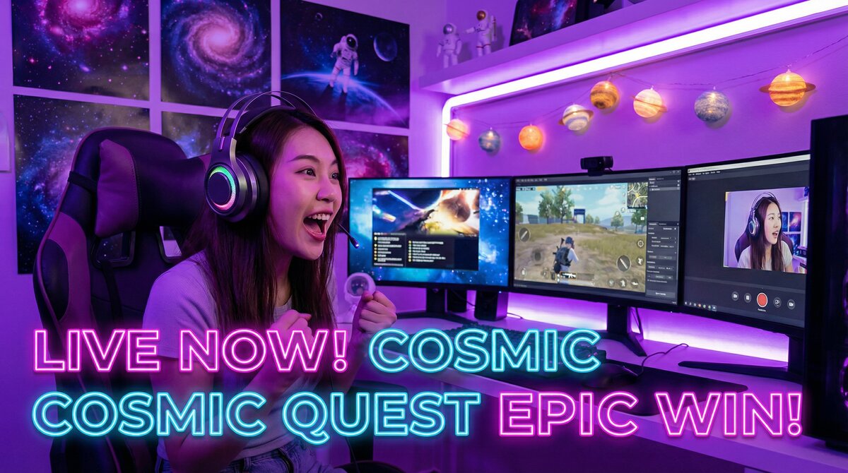 萝莉岛游戏视频